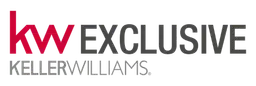 KW Exclusive · Keller Williams